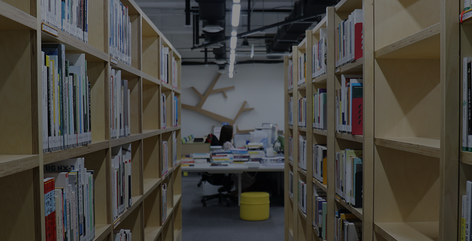 Seoul Startup Hub Gongdeok, photo 3