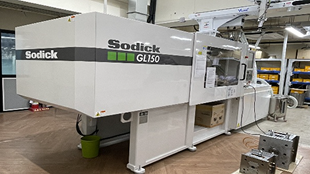 Commercialization Support Center