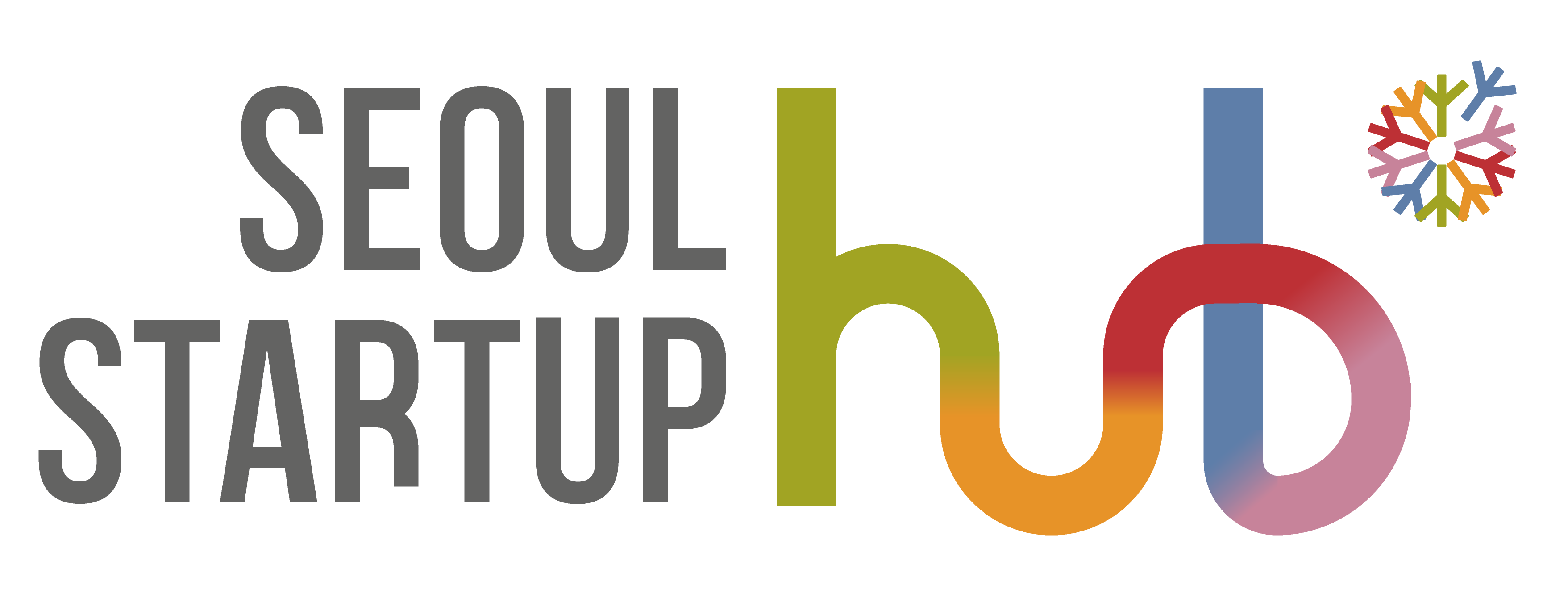 Seoul Startup Hub